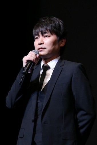 チェインクロニクル