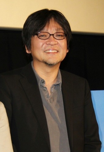 hosodamamoru