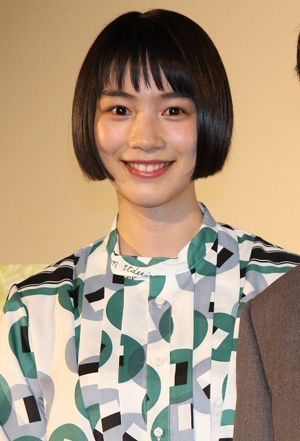 のん