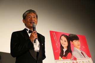 kt5m0290