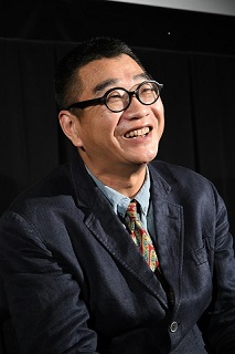 底辺から走り出せ