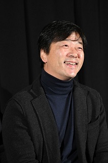 底辺から走り出せ