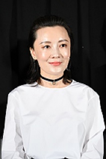 底辺から走り出せ