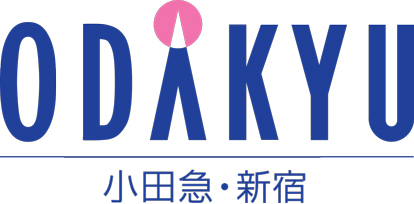 小田急百貨店