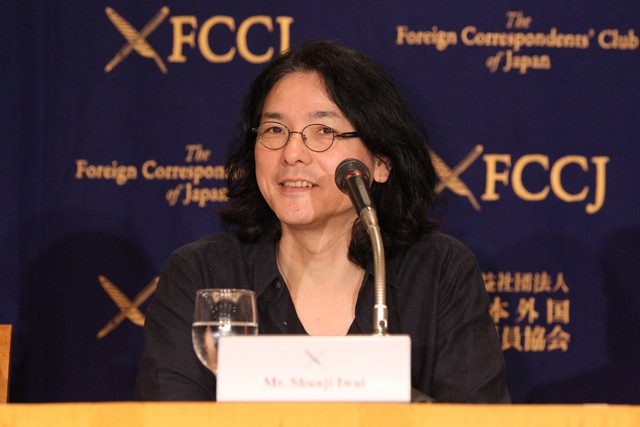 shunji_iwai