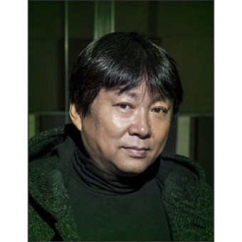 huh_Jianqi