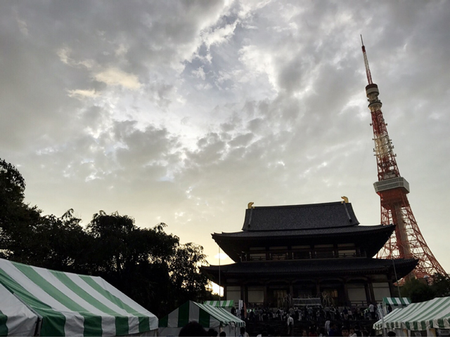 minato_festival