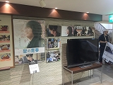 小田急百貨店