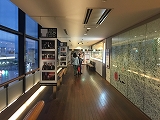 小田急百貨店