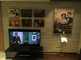 小田急百貨店