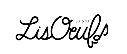 lisoeuf
