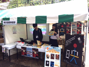 minato_festival_3