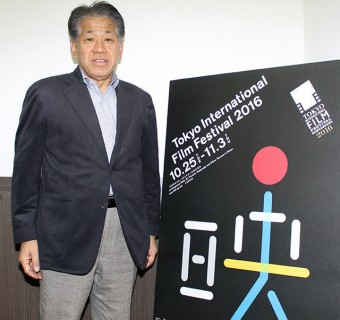 椎名