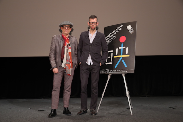 ジョアン・ペドロ・ロドリゲス　ジョアン・ルイ・ゲーラ・デ・マ