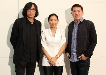 6っj40.jpg