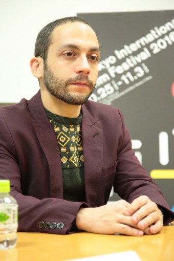 640.jpg