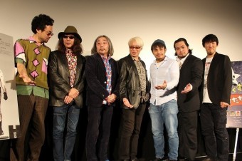 ふぇええwf640.jpg