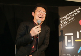 新藤兼人賞