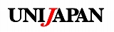 日本電影展