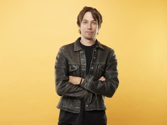 ショーン・ベイカー監督